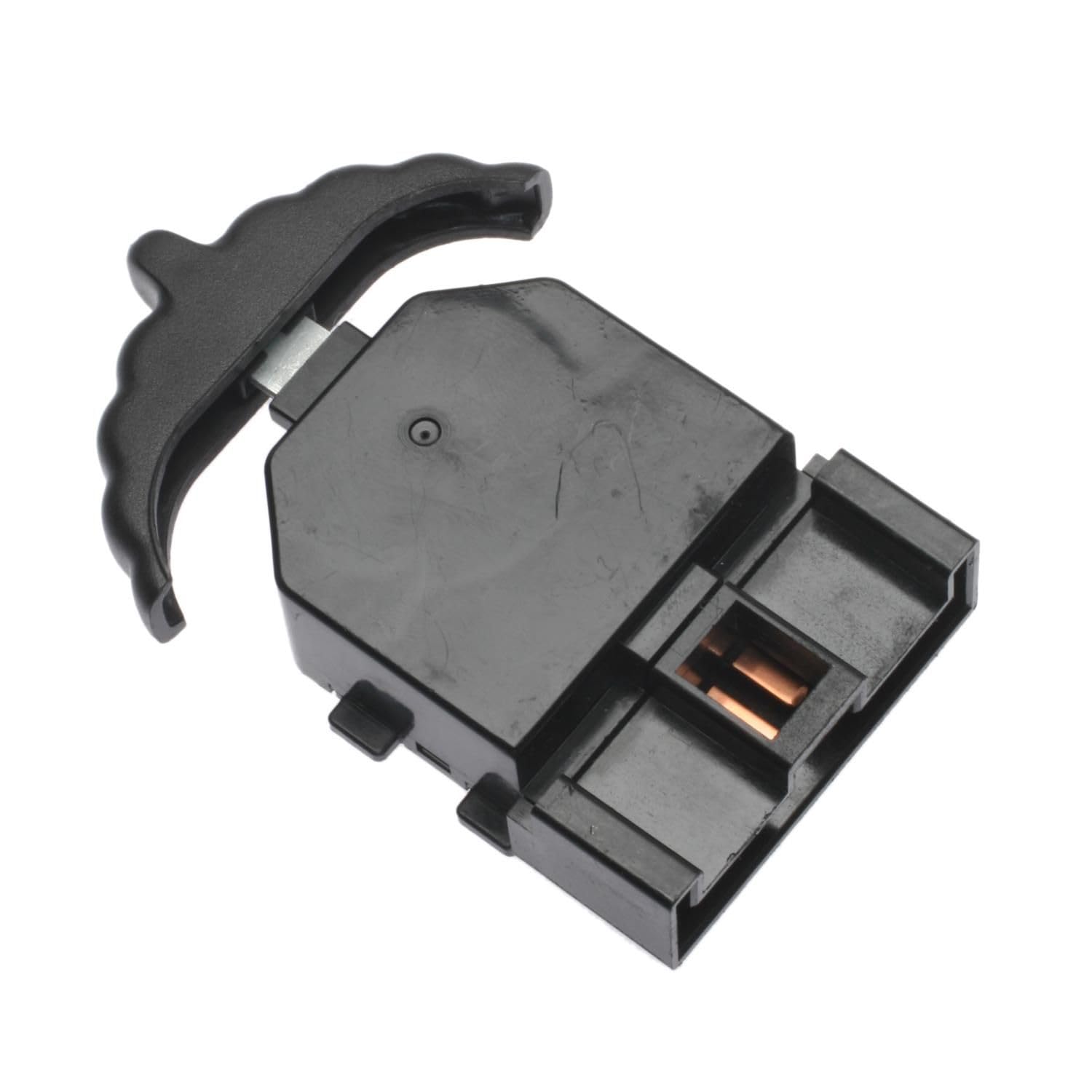 Standard HS-438 Heater Switch - Car HVAC Control Replacement
