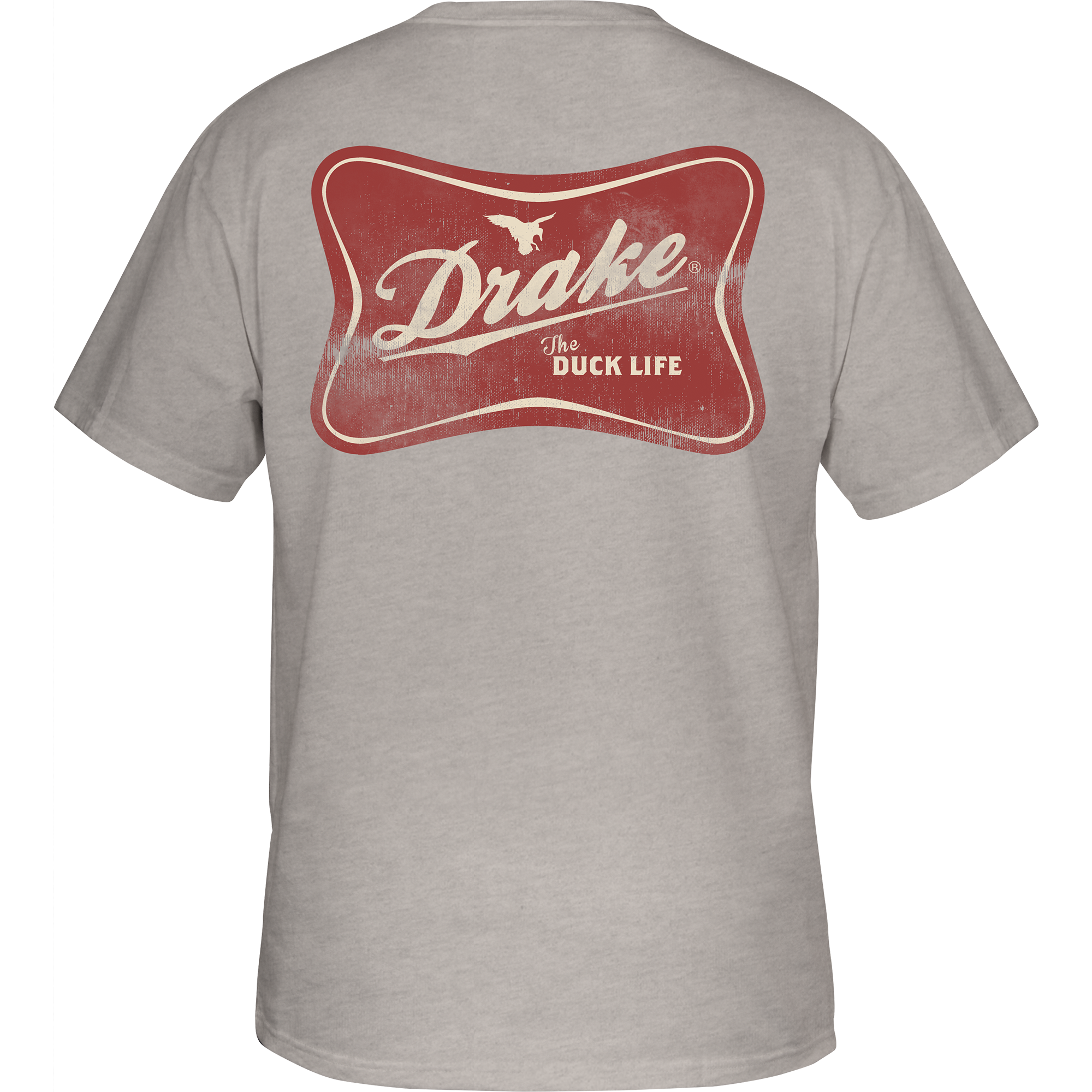 Drake Life Graphic T-Shirt for Men - Comfortable Cotton Tee for Casual Wear, Street Style & Everyday Outfits