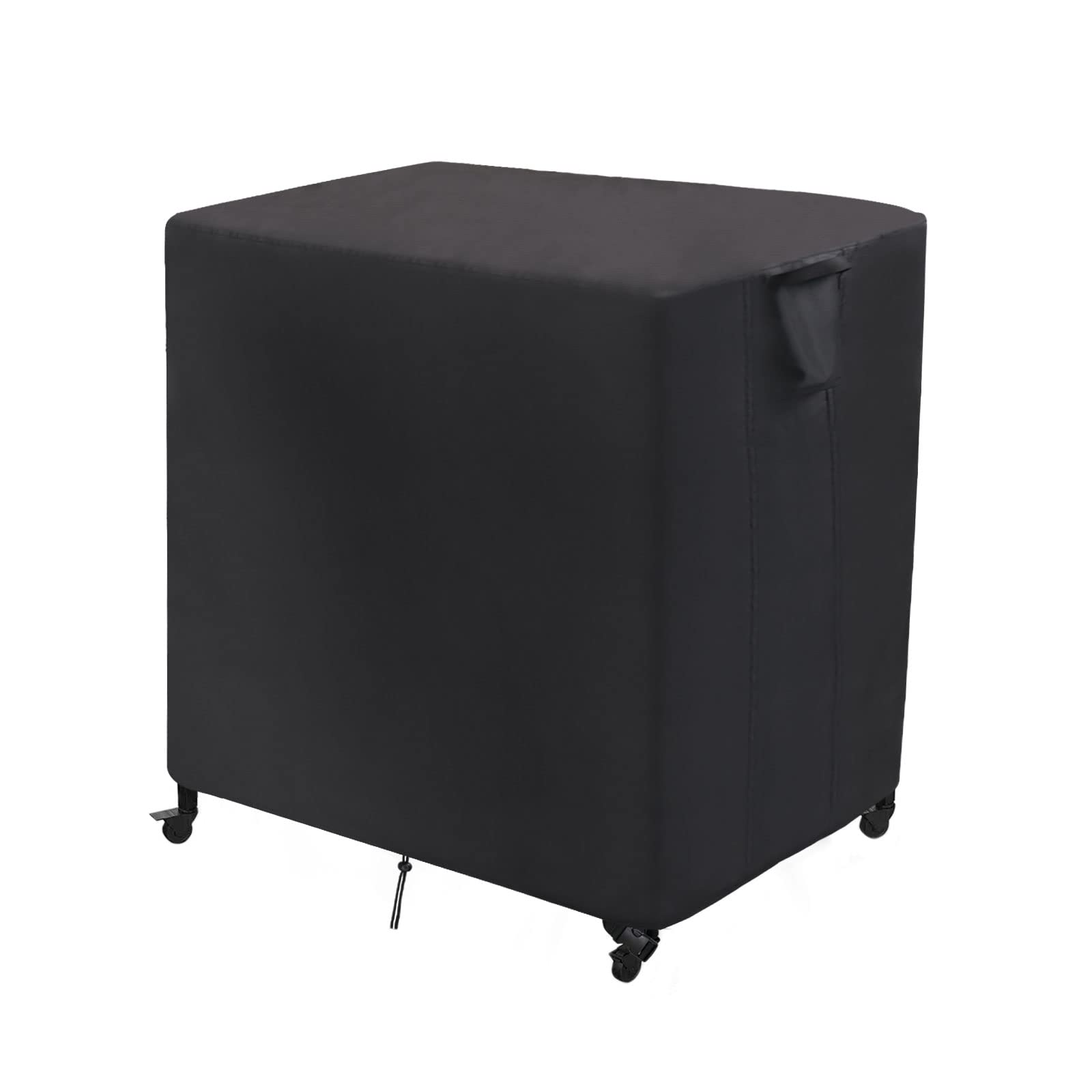 Waterproof Outdoor Prep Cart Cover for Nuuk 20