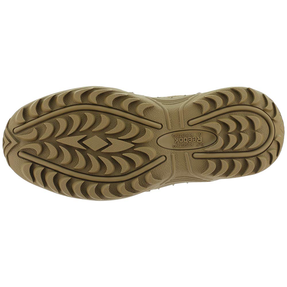 Reebok Women's Rapid Response 8