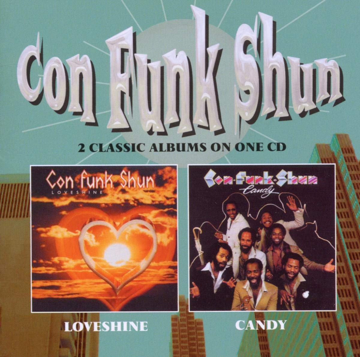Loveshine Candy - Sweet & Delicious Treats for Gifting, Parties & Everyday Snacking | Premium Candy for Holidays, Birthdays & Special Occasions