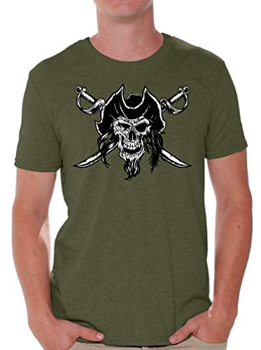 Militarygreen