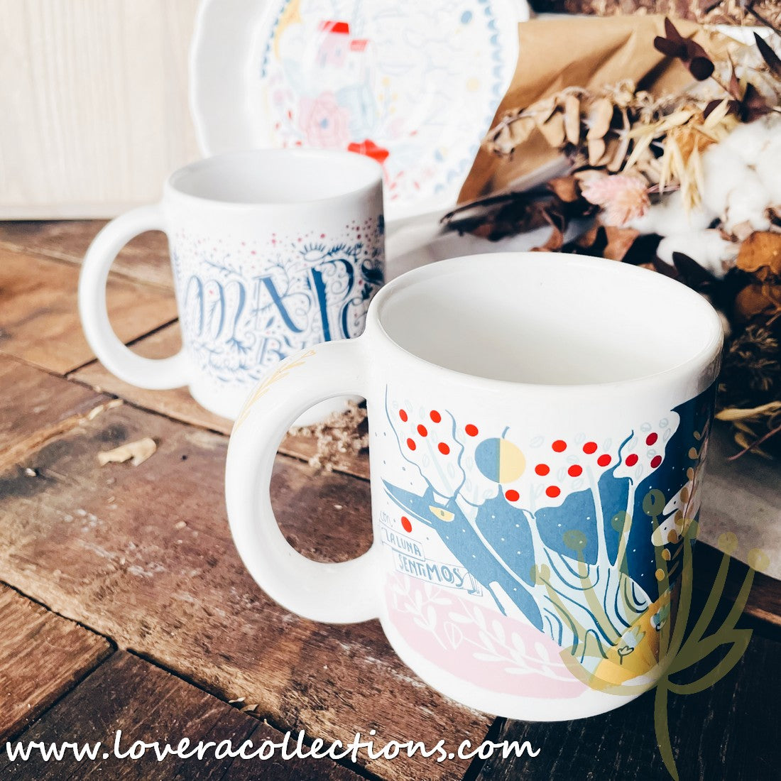Argentina Amazonica Ana Sanfelippo Collection - 60% Off Clearance Sale | Premium Home Decor & Art Prints for Living Room, Bedroom, Office