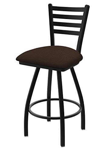 Rein Coffee
