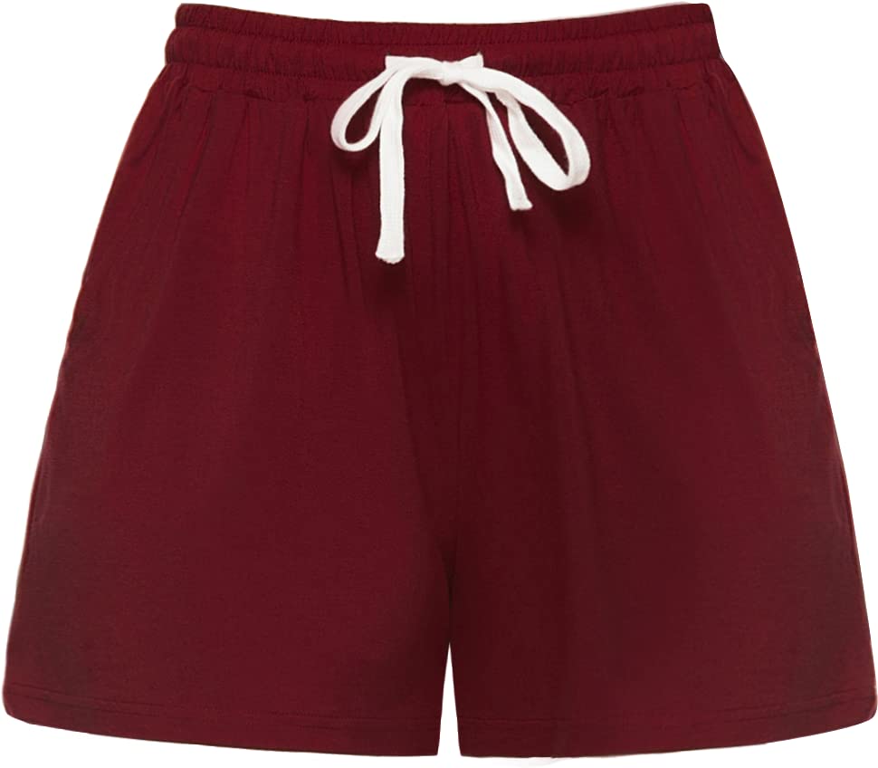 A-wine Red
