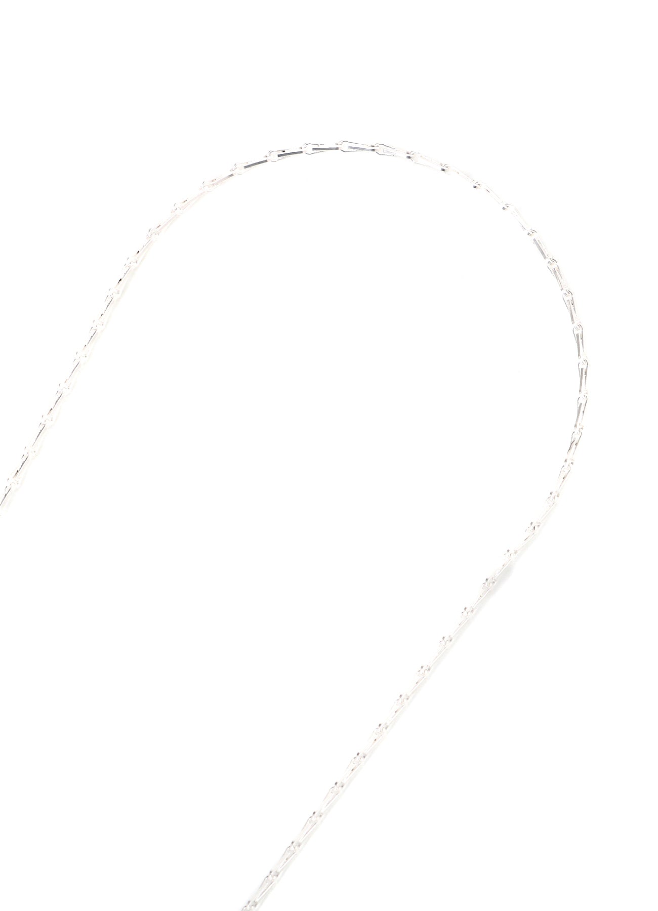 Vintage Brass Combination Chain Necklace for Women - Elegant Layered Jewelry for Everyday Wear, Date Night & Special Occasions