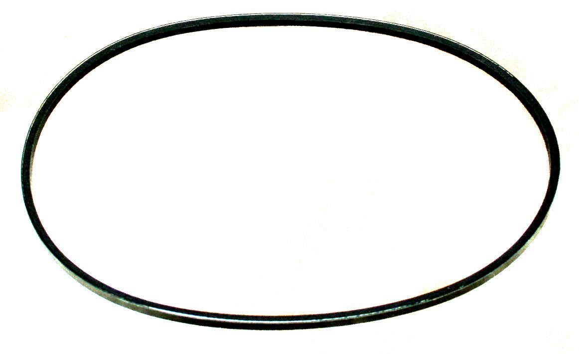 Draper Pillar Drill Press Belt Set - 16 Speed for GD16/16B | Workshop Replacement