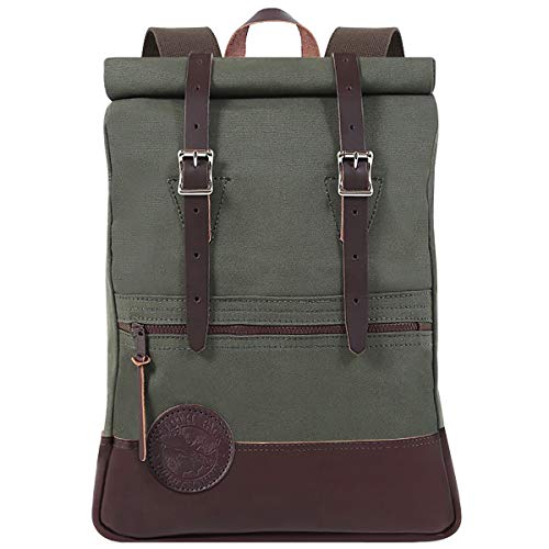 Olive Drab