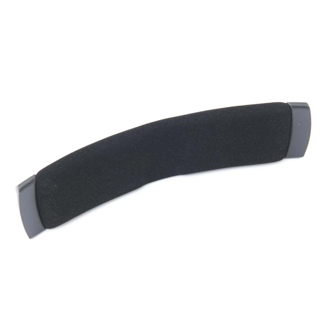 Premium Replacement Headband Padding for Sennheiser HD 800 / HD 800 S / HD 820 Headphones - Comfort Upgrade for Audiophiles & Gaming Enthusiasts
