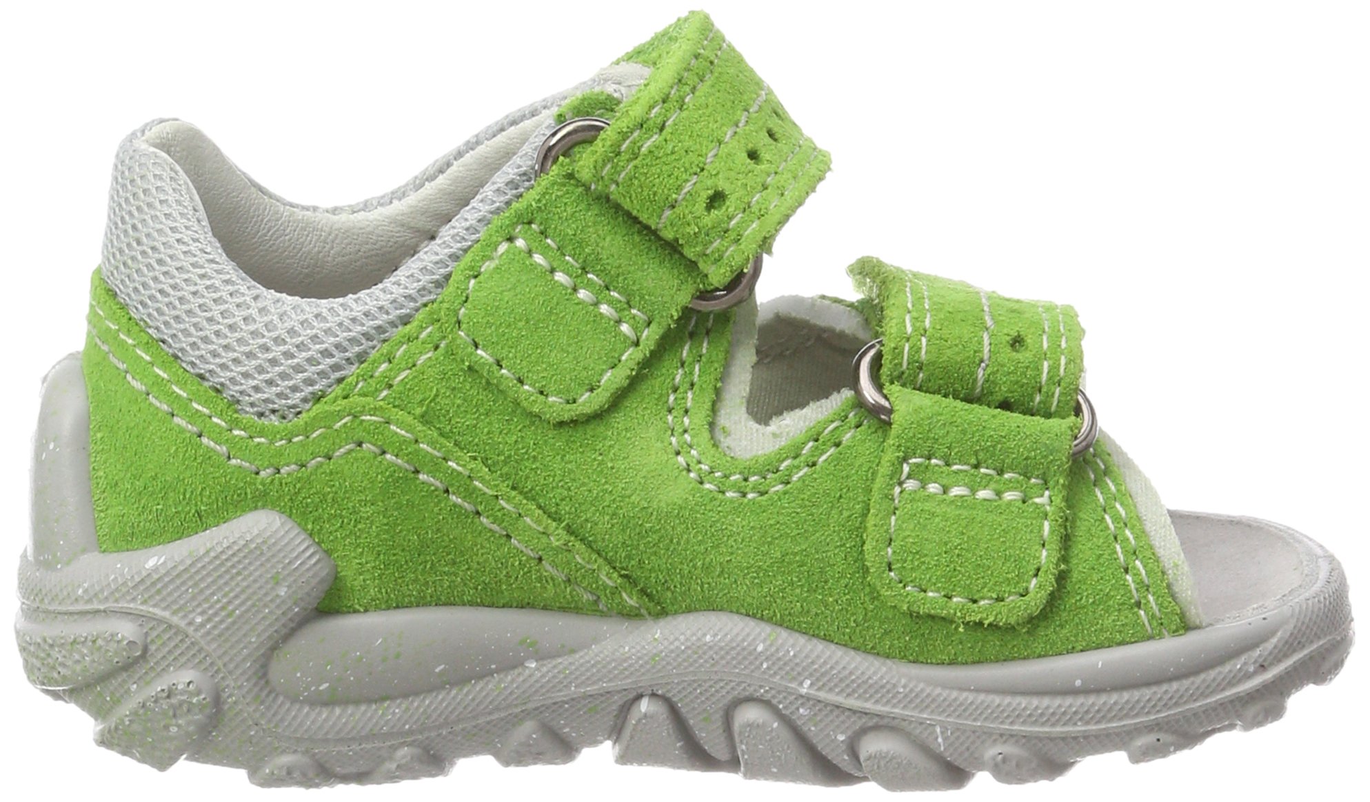 Boys' Walking Sandals - Lightweight Comfortable Hiking Sandals for Kids | Perfect for Outdoor Adventures, Beach Trips & Summer Camping