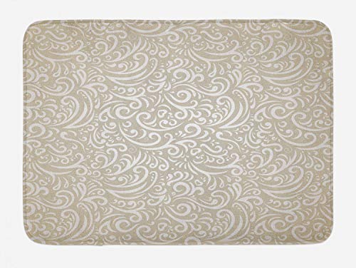 Tan Beige