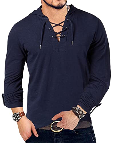 D-navy Blue/Navy