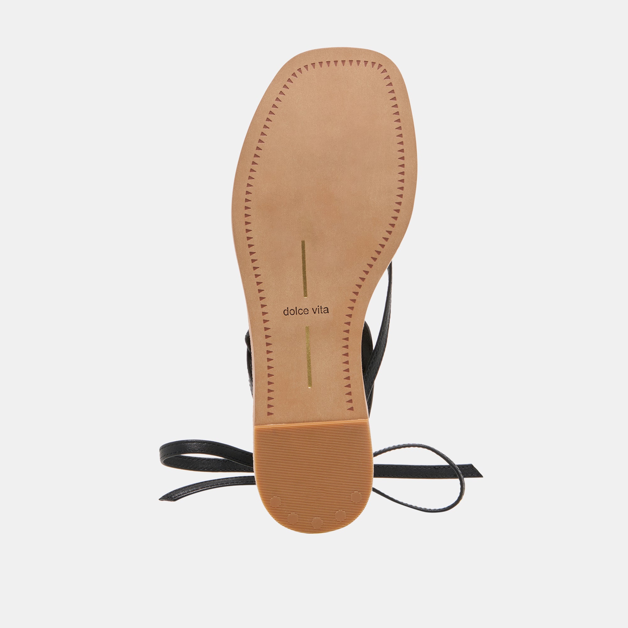Premium Black Leather RUDIE Sandals for Women - Comfortable & Stylish Summer Walking Shoes - Perfect for Beach, Travel, and Casual Outings