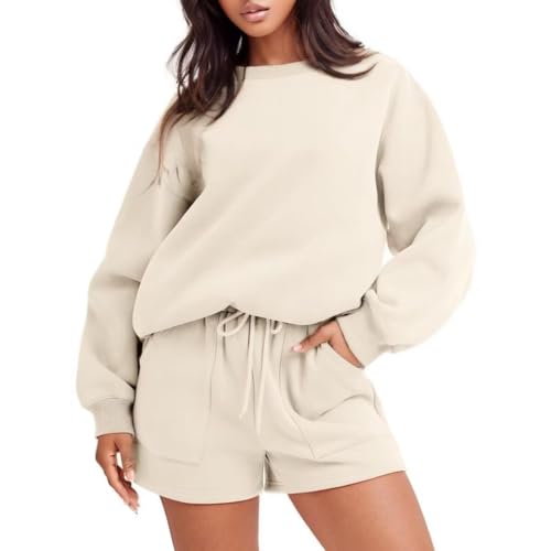 C04-beige