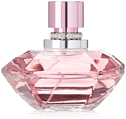 Kimora Lee Simmons Baby Phat Goddess Women's Perfume - Floral Fruity Eau de Parfum Spray, 3.4 oz - Long Lasting Fragrance for Date Night & Special Occasions