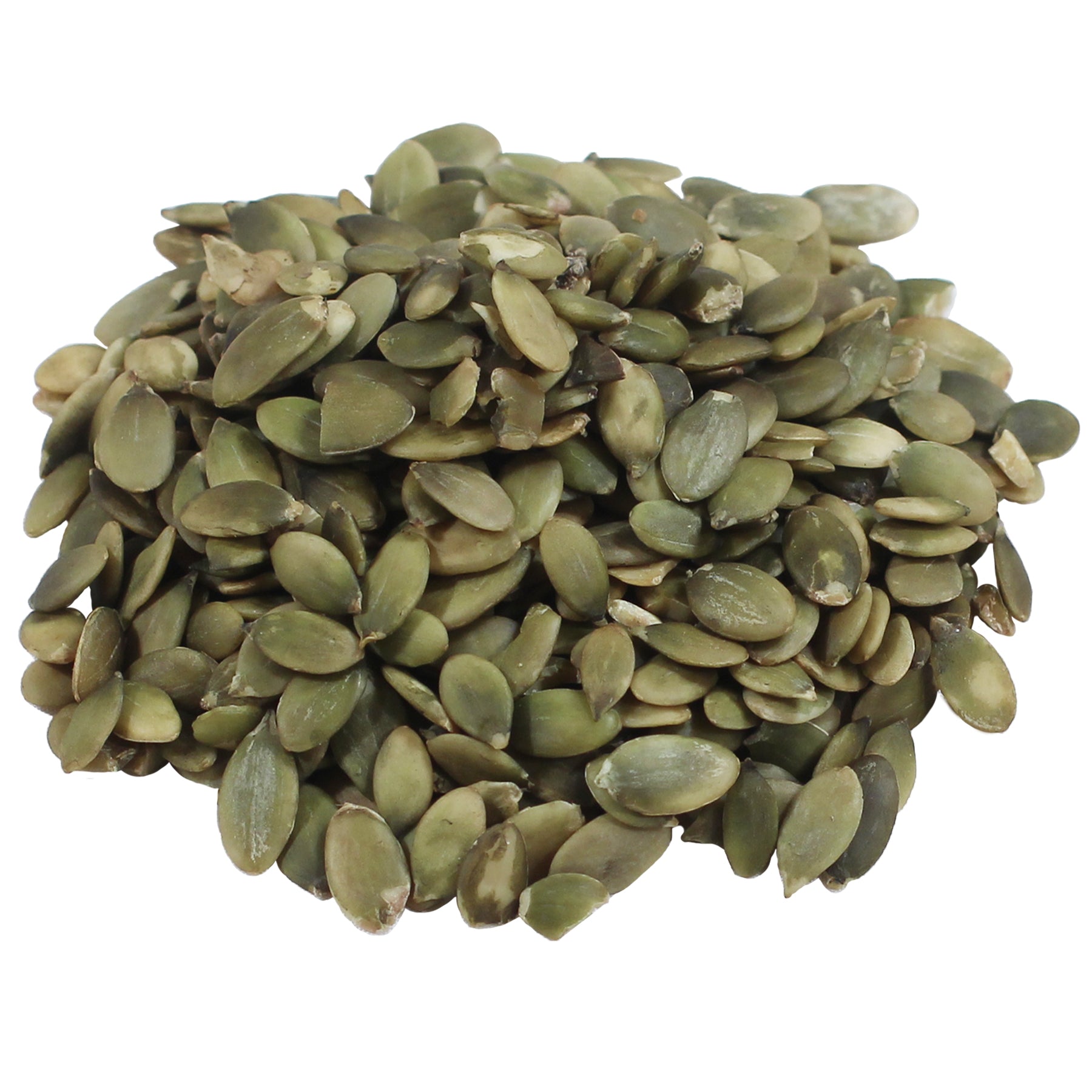 Organic Raw Pumpkin Seeds – 3 Pack (10oz Each) | Healthy Snack, Salad Topping & Baking Ingredient | Perfect for Trail Mix, Yogurt & Smoothie Bowls