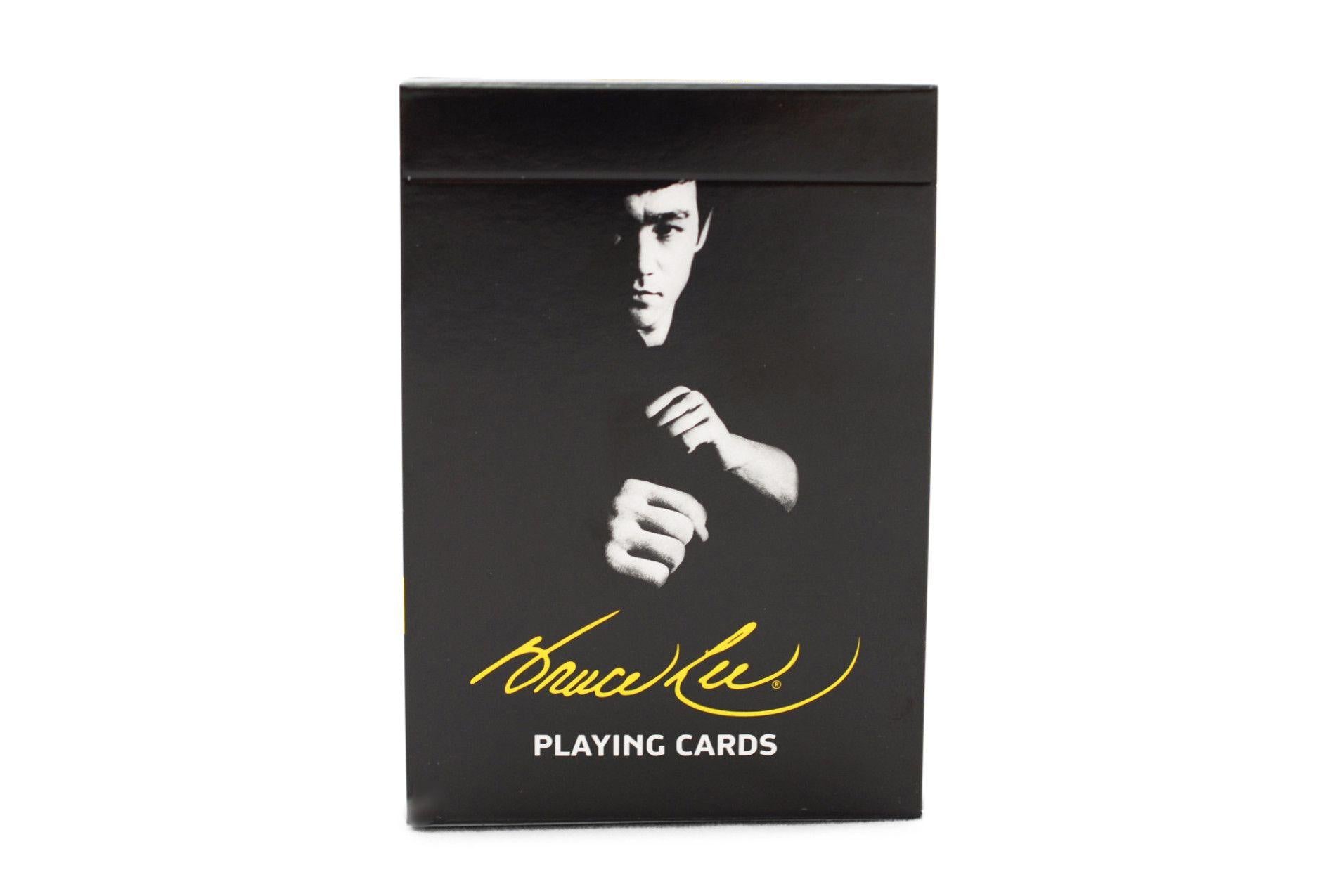 Bruce Lee Official Merchandise - T-Shirts, Posters & Collectibles for Martial Arts Fans | Home & Gym Decor, Gifts for Fans