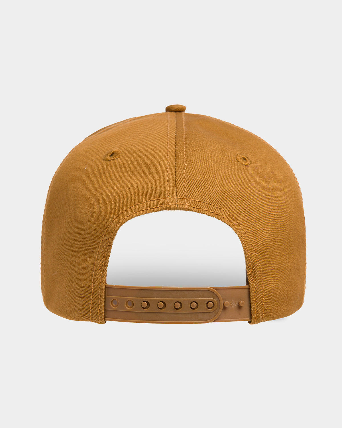 Custom Embroidered Logo Unstructured Dad Hat - Personalized Baseball Cap for Men & Women - Perfect for Sports, Outdoor Activities & Brand Promotions