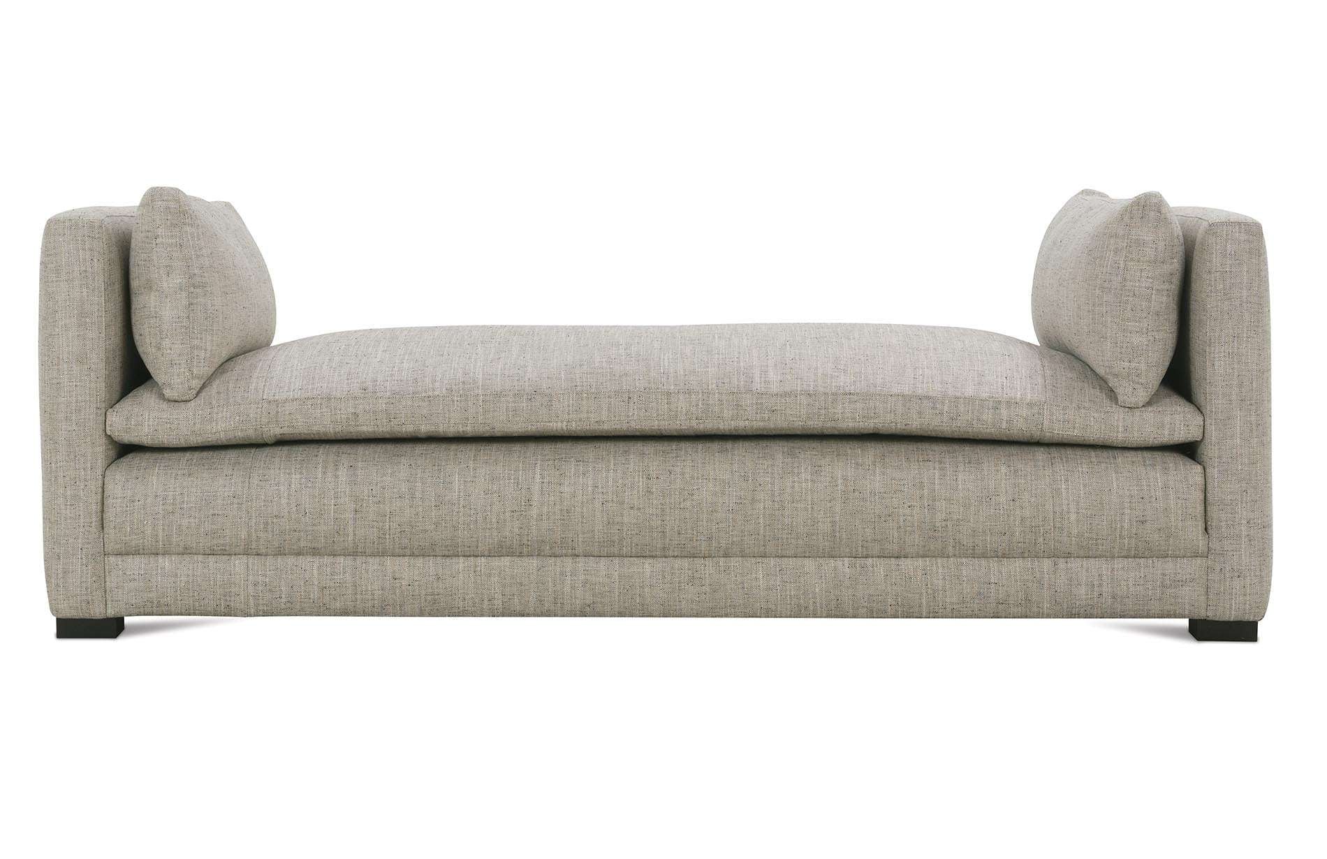 Ellice - Premium Quality Products for Your Everyday Needs | Shop Online for Home, Office & Lifestyle Essentials