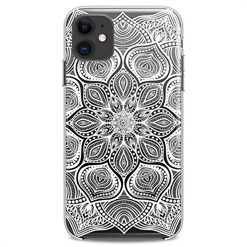 Boho Mandala