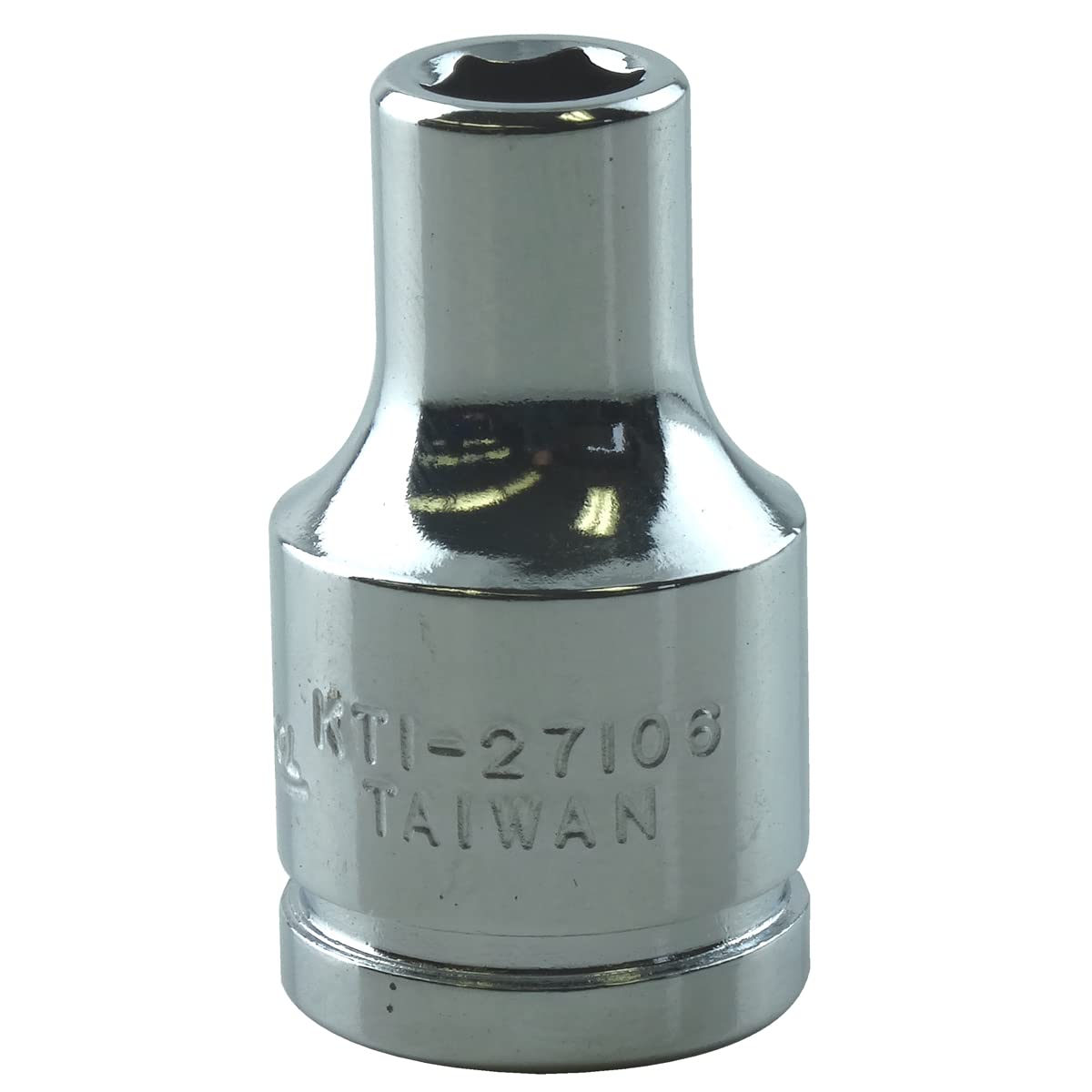 K Tool International KTI27106 - High-Quality Automotive Repair Tool for Professional Mechanics | Perfect for Engine Maintenance & DIY Car Fixes