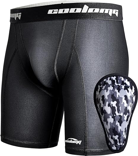R1-Black