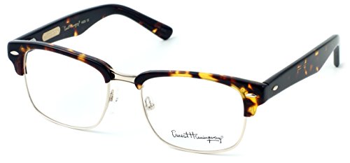 Gloss-tortoise-gold