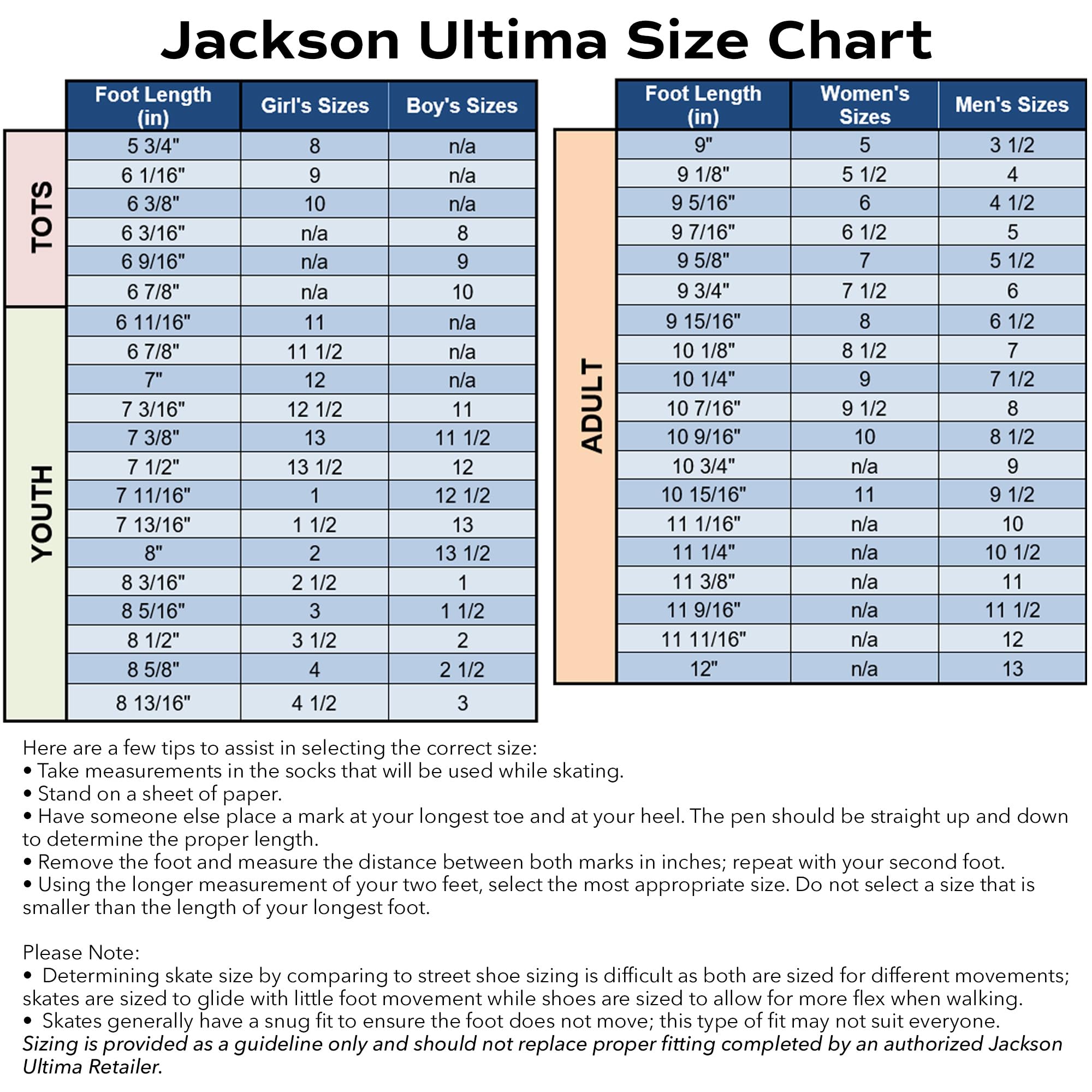 Jackson Ultima Excel Women's & Girls Figure Skates - Premium Ice Skating Boots for Performance & Comfort | Perfect for Training, Competitions & Recreational Skating