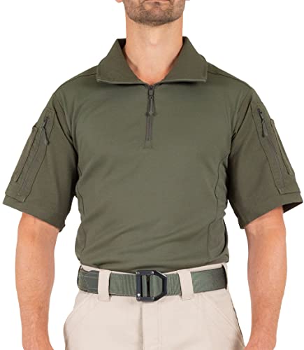 Od Green