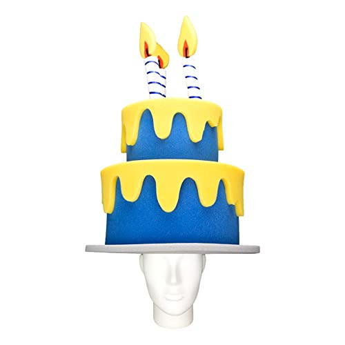 Big Cake