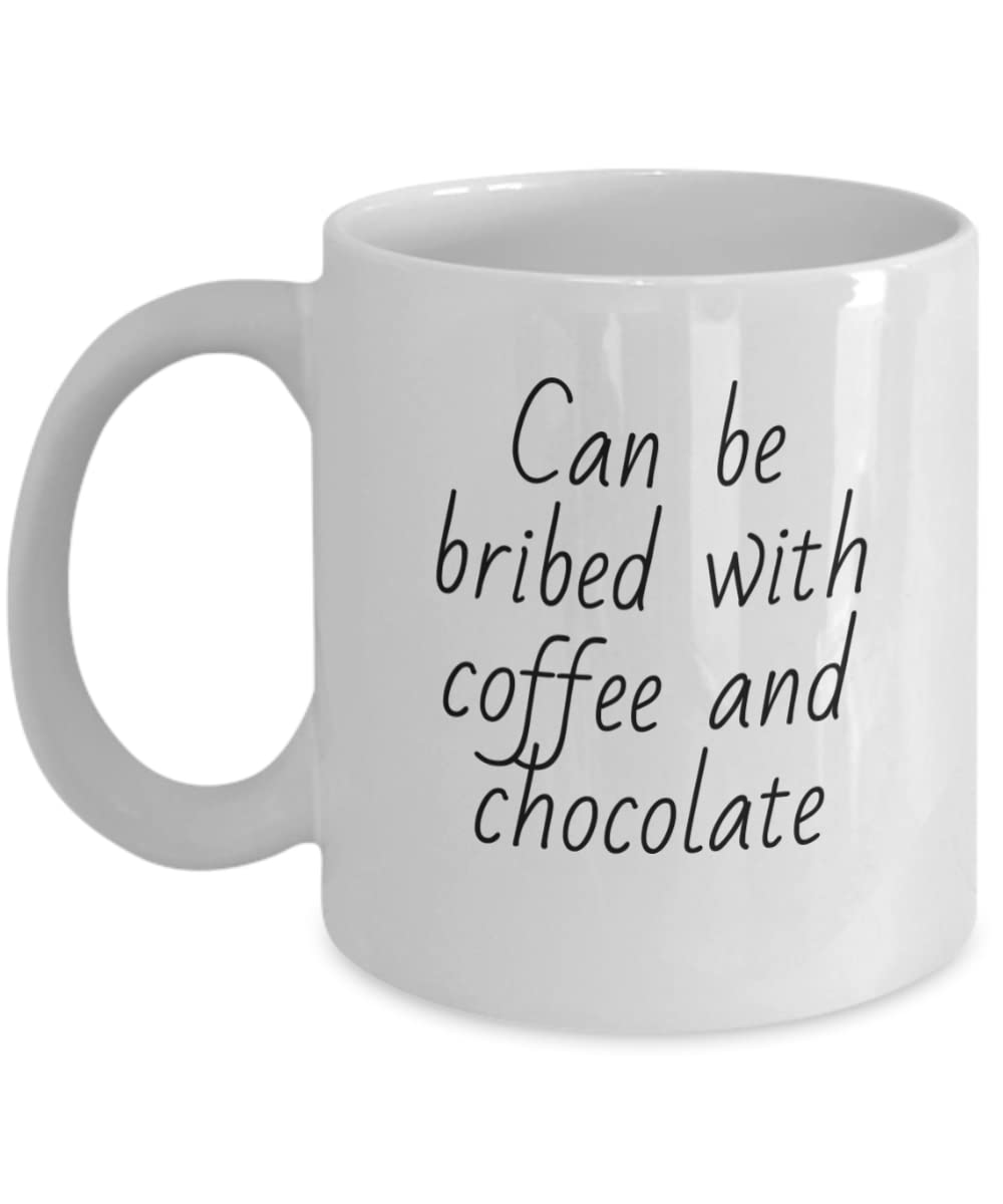 Premium Coffee & Chocolate Gifts for Gourmet Lovers