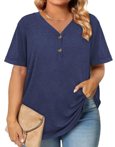 Navyblue