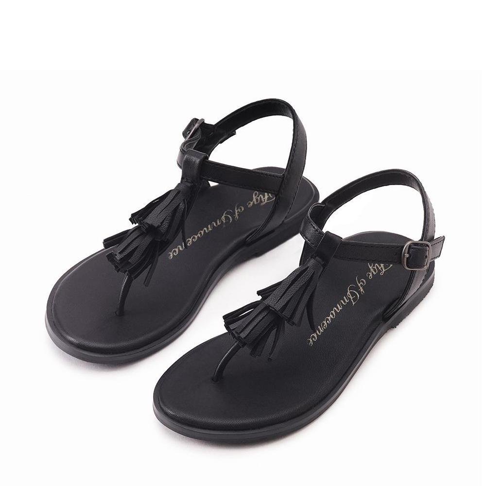 Luna Black - Premium Quality Product for Everyday Use | Perfect for Home, Office & Gifting
