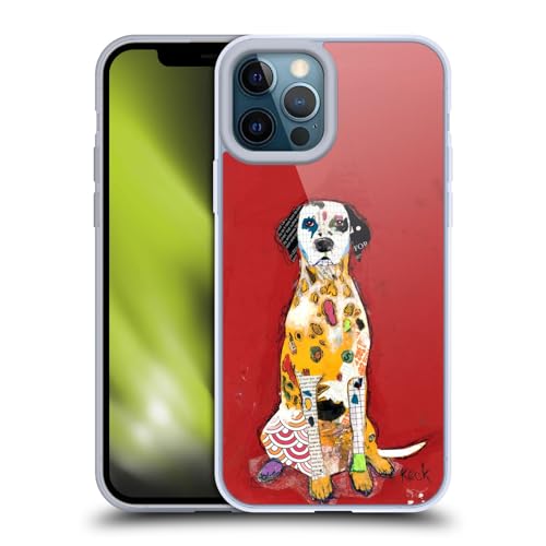 Dalmatian