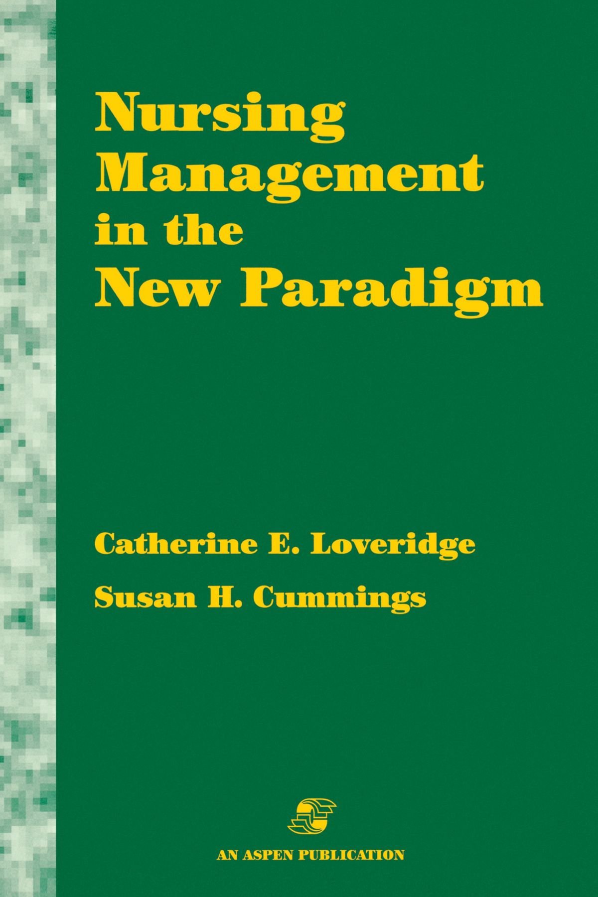 Nursing Management in the New Paradigm: Best Practices for Modern Healthcare Professionals | Hospital & Clinic Use