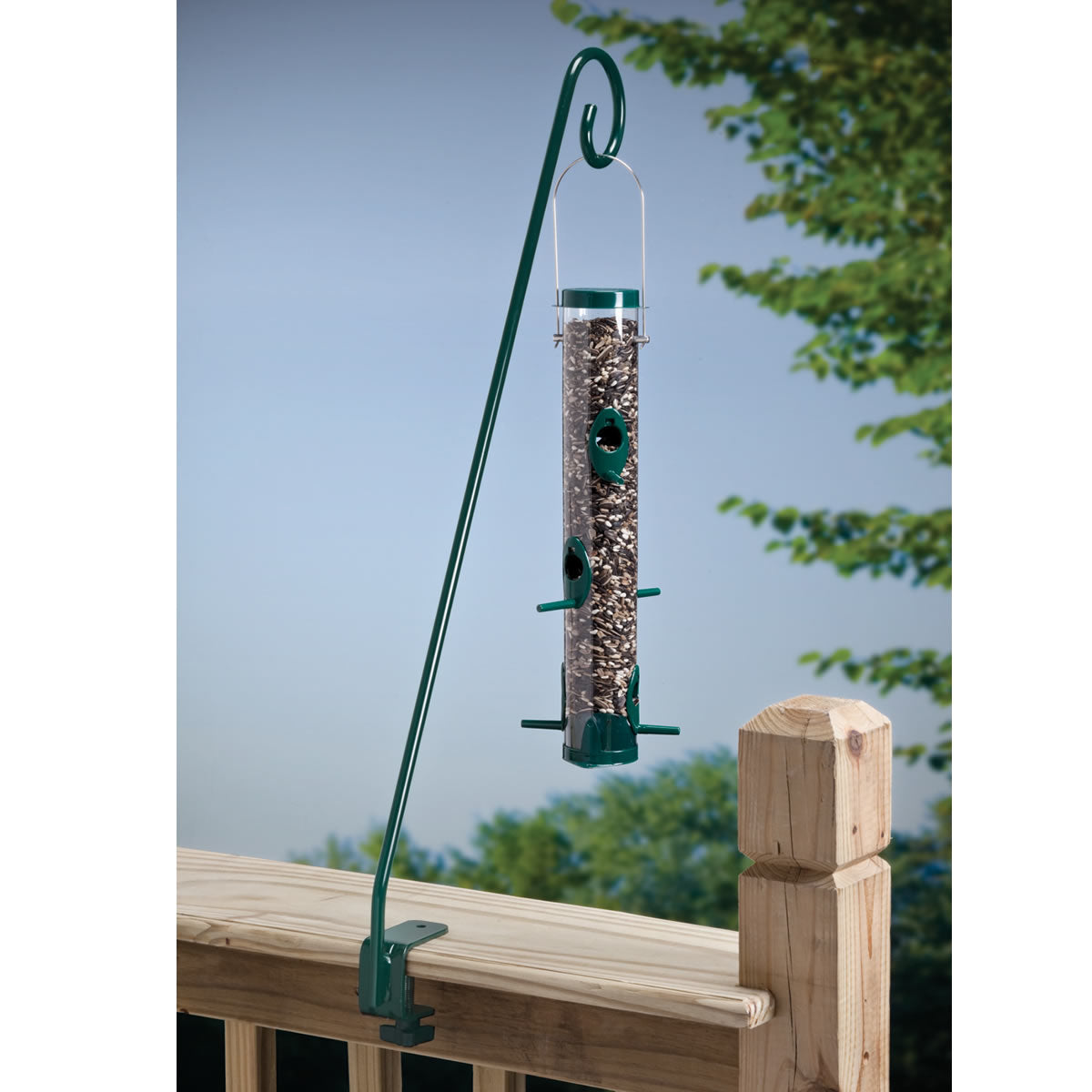 Heavy Duty Clamp On Hooks - Adjustable Hanging Hooks for Shelves, Walls, and Garages - Perfect for Organizing Tools, Hats, and Kitchen Utensils