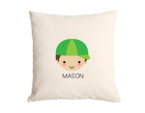 Mason Design