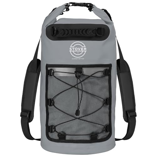30l Grey