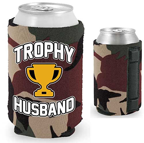 Camo