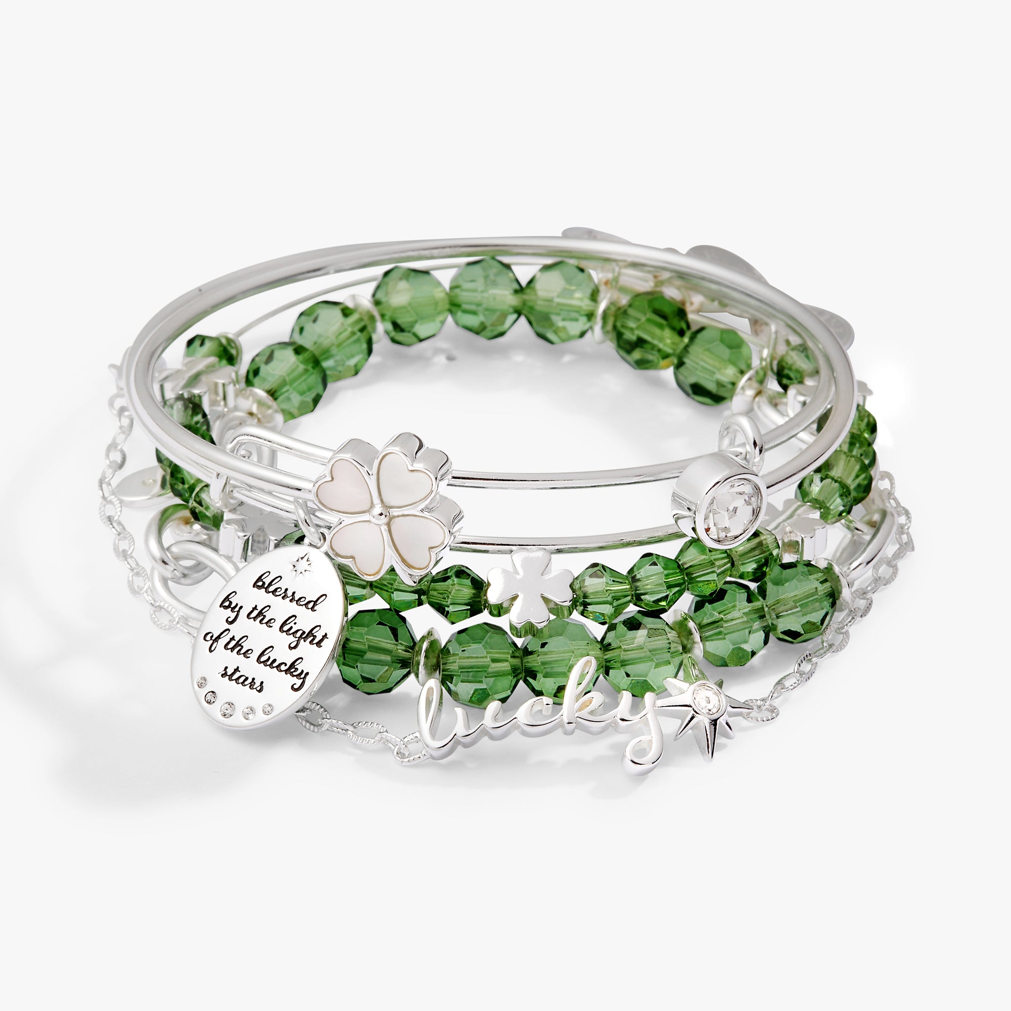 5-Piece Good Luck Charm Set for Home, Office & Gifting - Bring Positive Energy & Fortune | Feng Shui Decor, Housewarming Present, Spiritual Gift