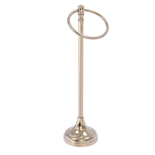 Antique Pewter