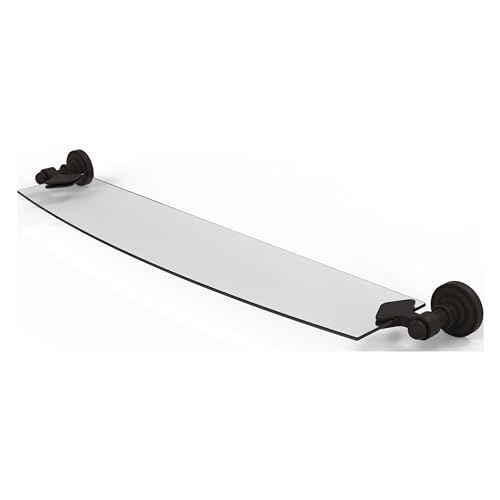 Oil Rubbed Bronze