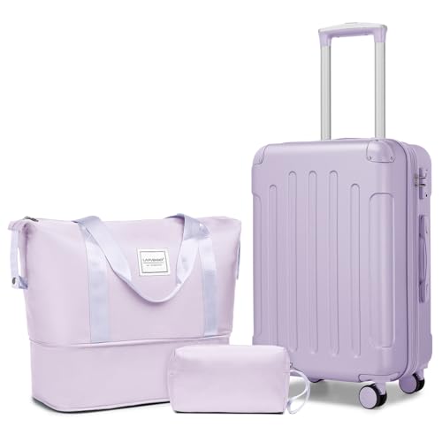 Lilac 20in
