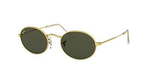 Legend Gold/G-15 Green