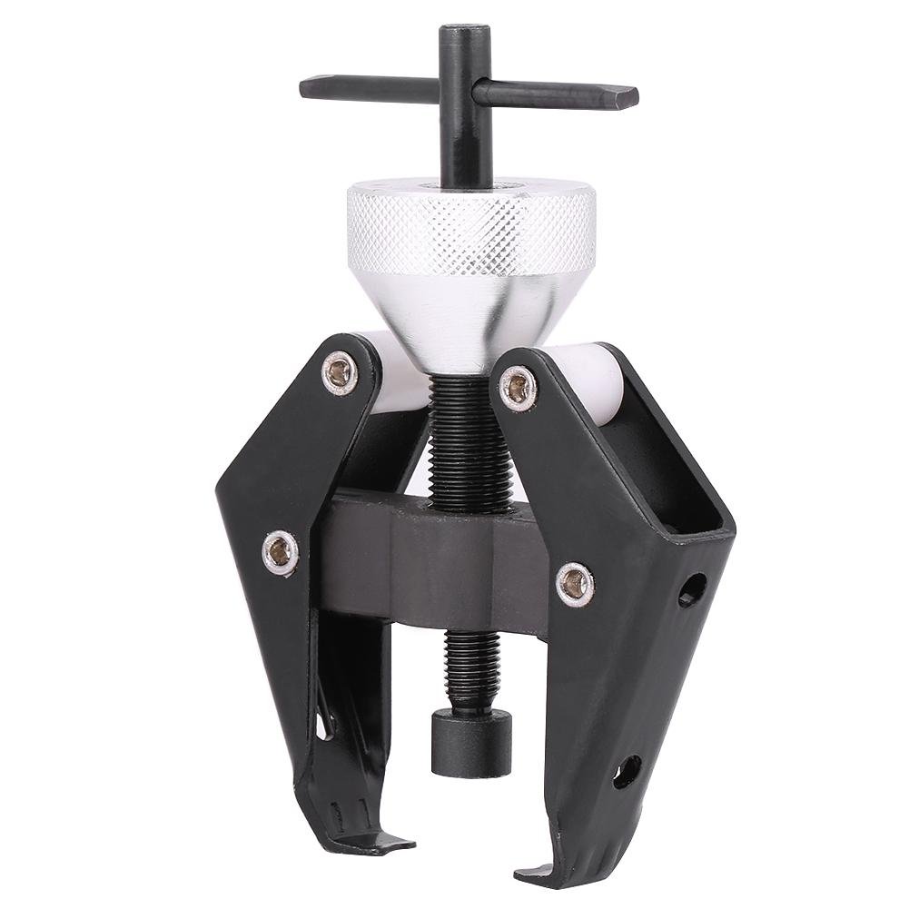 Heavy Duty Car Windshield Wiper Removal Tool - Battery Terminal Wiper Arm Puller & Extractor for 2008 Edge Rear Windshield - Perfect for DIY Auto Repair and Maintenance