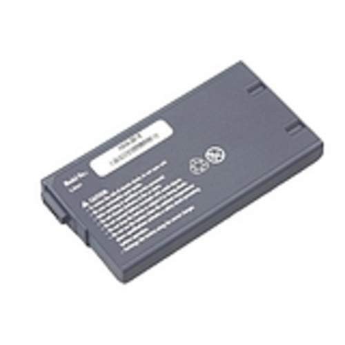 BTI SY-FR Replacement Laptop Battery for Sony VAIO Notebooks - Long Lasting Power for Work, Travel & Gaming
