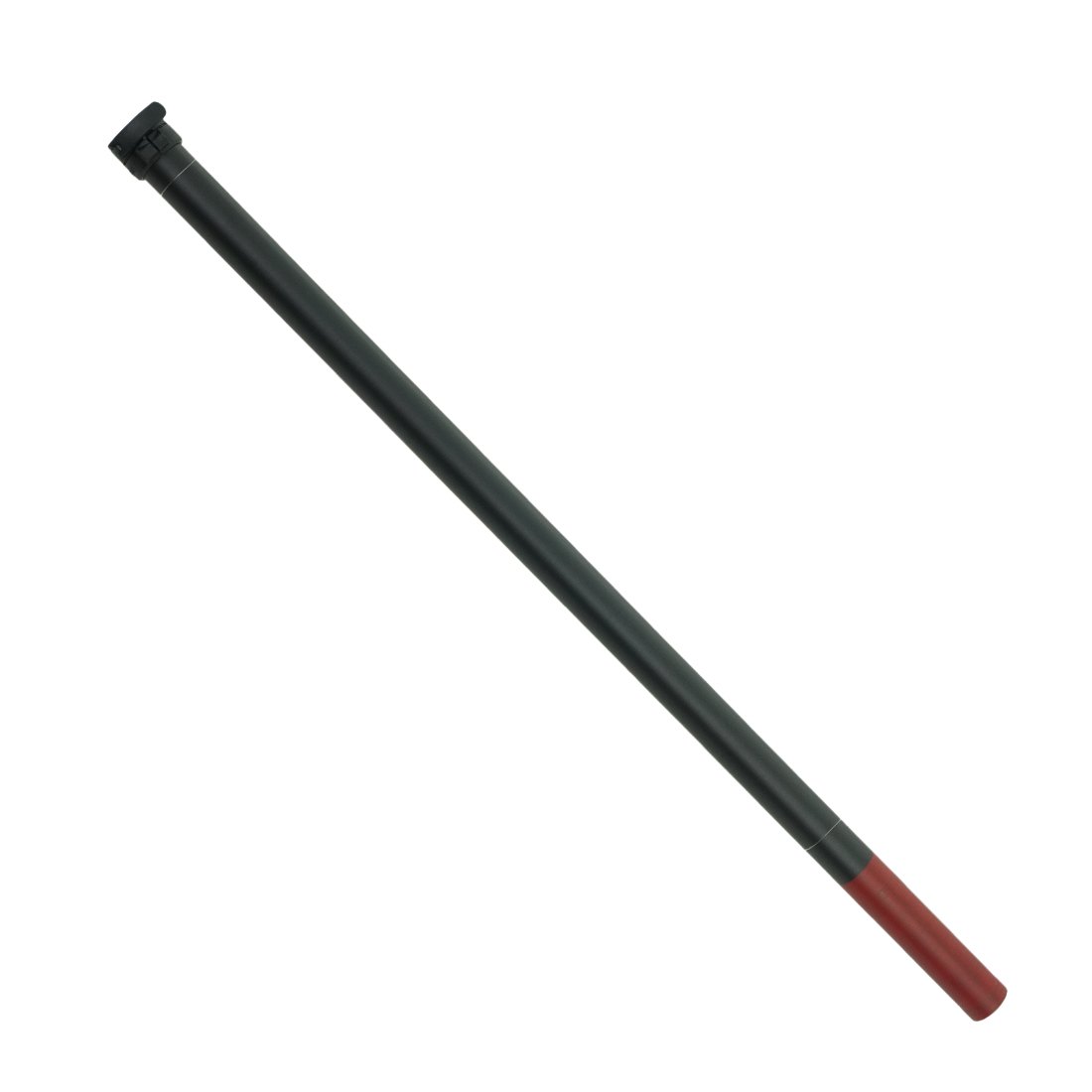 XERO Solar Pole Replacement Section - Durable & Weather-Resistant for Outdoor Solar Lights - Perfect for Garden, Patio, and Pathway Lighting