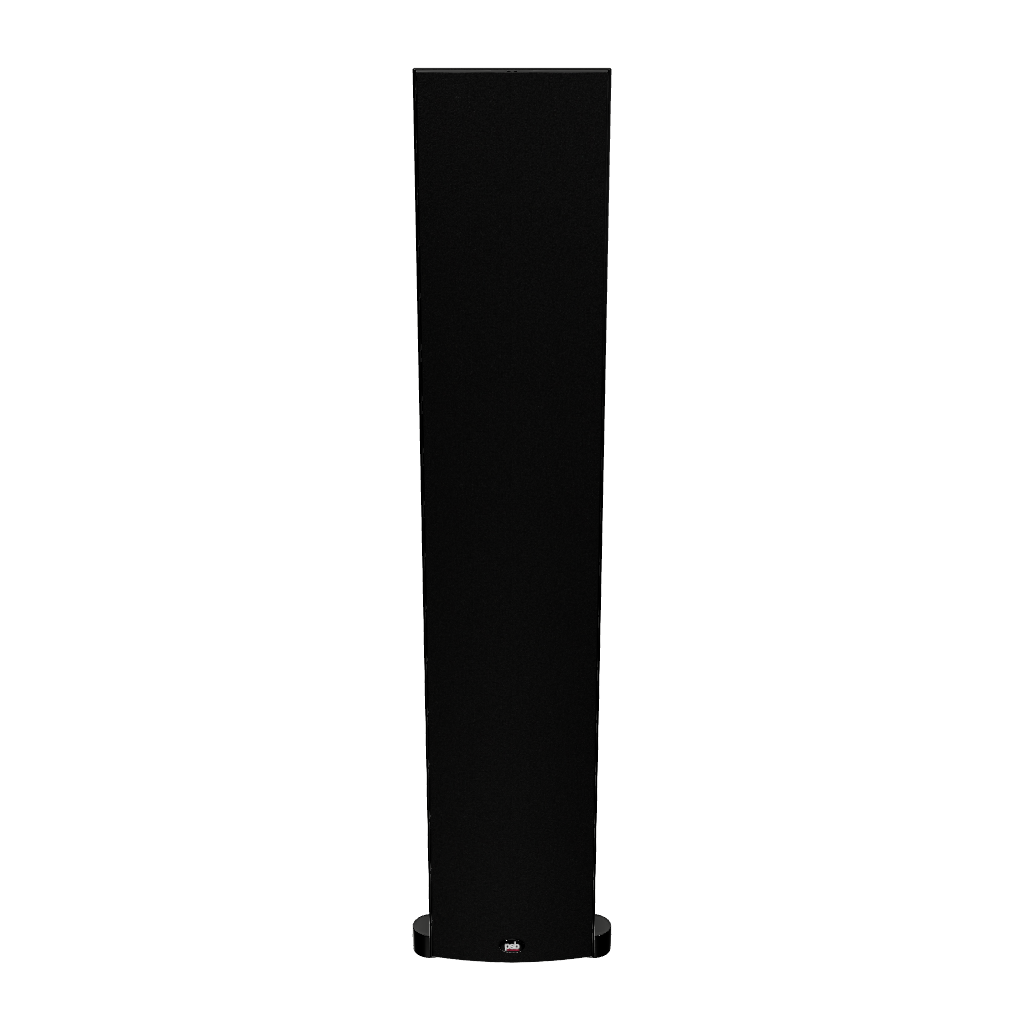 PSB Imagine X1T Tower Speakers (Pair) - High-Fidelity Floorstanding Speakers for Home Theater & Audiophile Music Listening