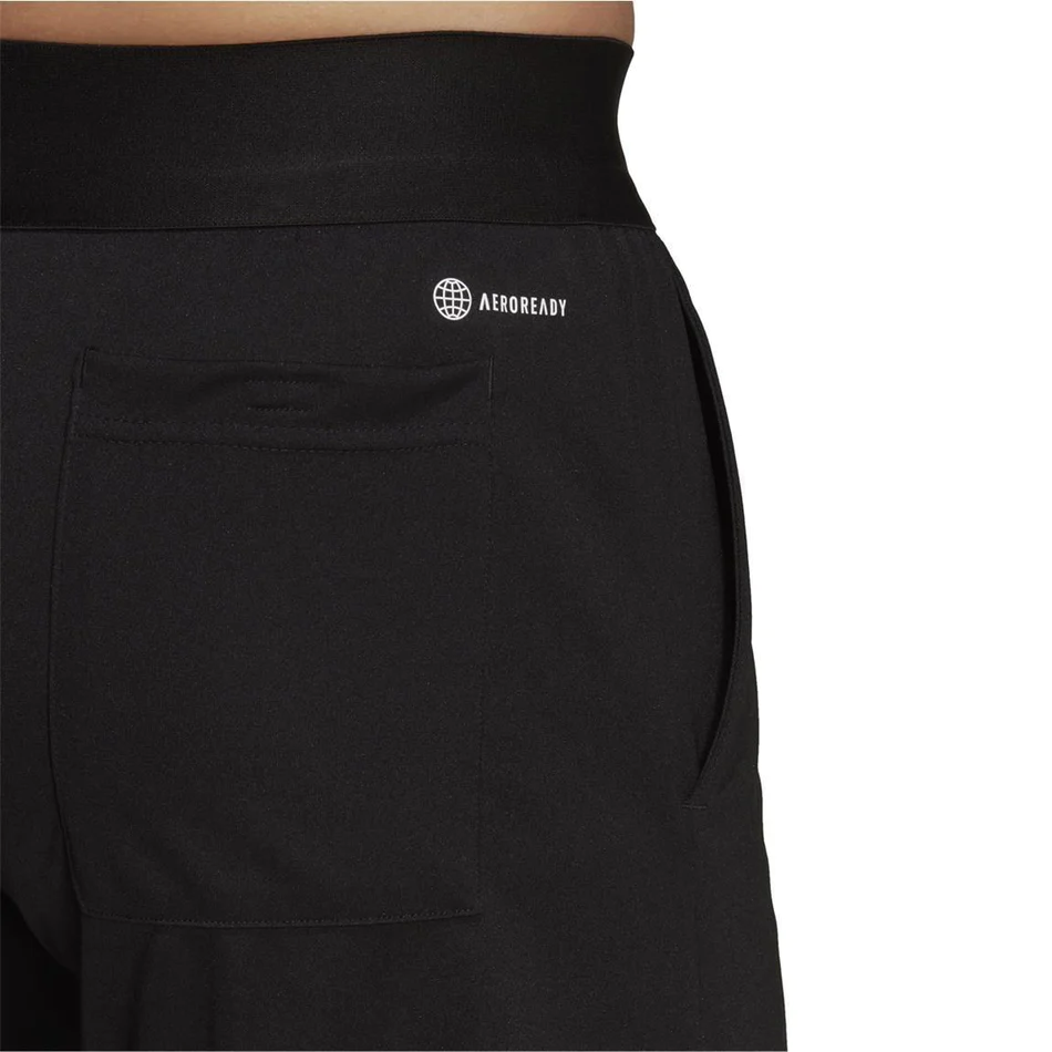 Adidas Referee 22 Soccer Shorts - Men's Athletic Running Football Shorts for Referees & Players - Perfect for Games, Training & Casual Wear