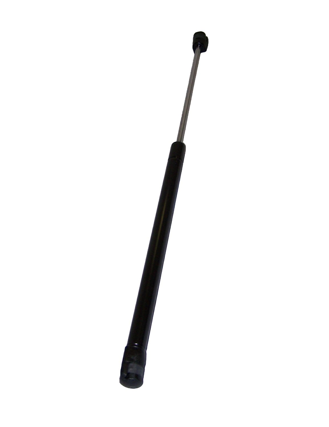 Crown Automotive Liftgate Glass Support Strut - Durable Replacement Part for SUV & Minivan Tailgate - Perfect for Easy Access & Loading Cargo